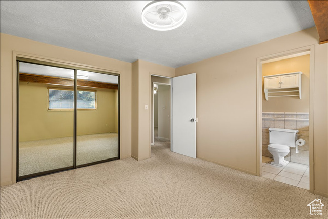Photo 14 for MLS #2111460 at 1322 N Smelter Rd