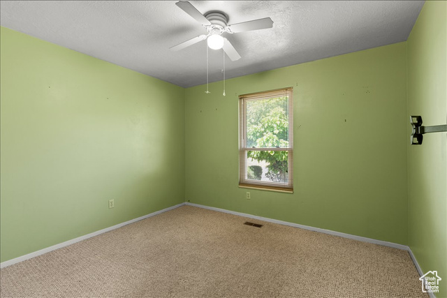 Photo 12 for MLS #2111460 at 1322 N Smelter Rd