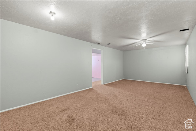 Photo 17 for MLS #2111460 at 1322 N Smelter Rd