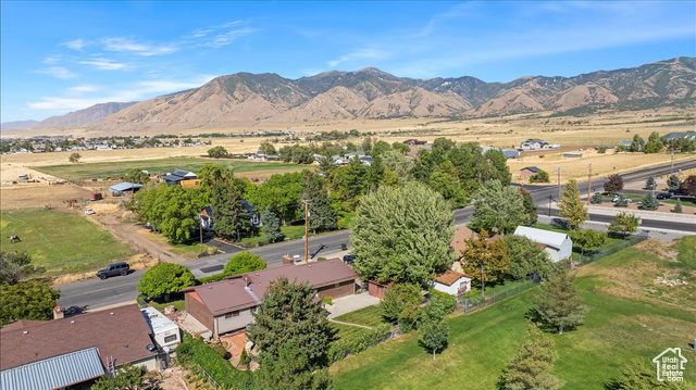 Photo 26 for MLS #2111460 at 1322 N Smelter Rd