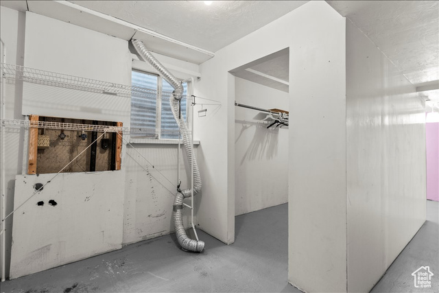 Photo 21 for MLS #2111460 at 1322 N Smelter Rd