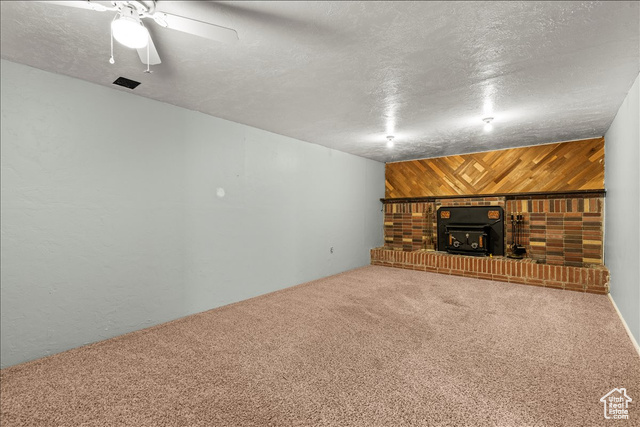 Photo 16 for MLS #2111460 at 1322 N Smelter Rd
