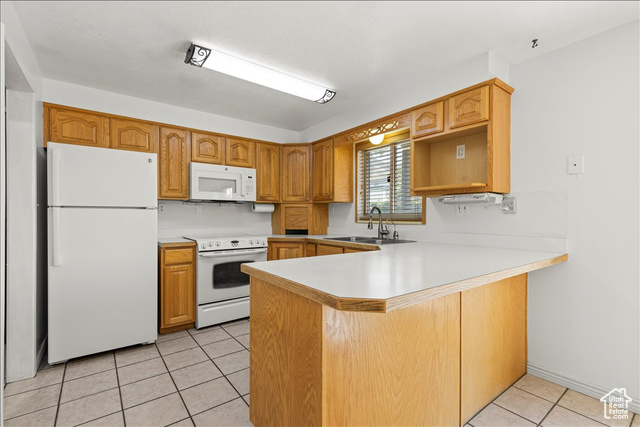 Photo 7 for MLS #2111460 at 1322 N Smelter Rd