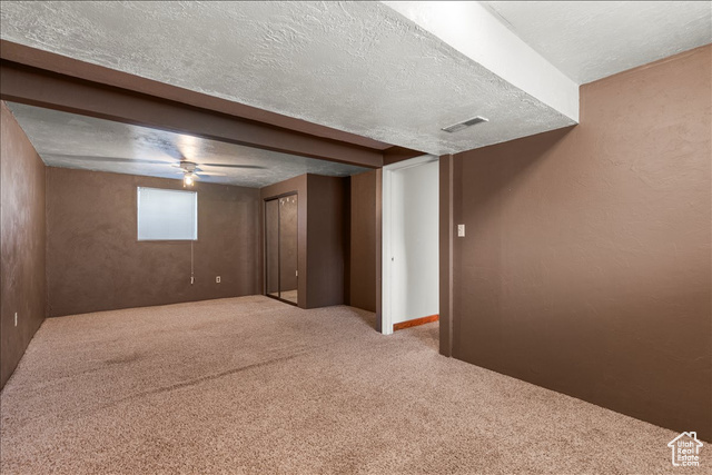 Photo 19 for MLS #2111460 at 1322 N Smelter Rd