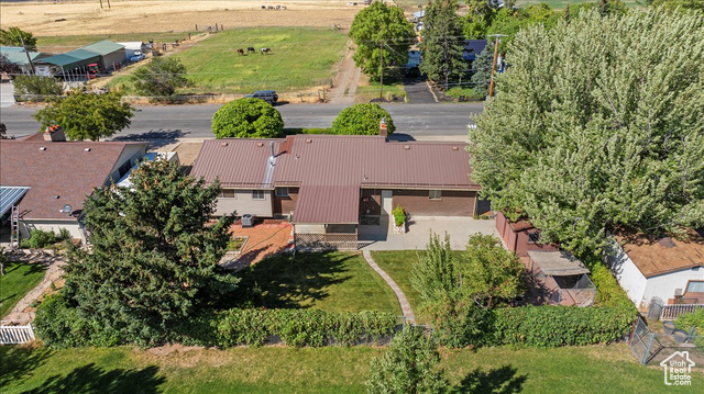 Photo 27 for MLS #2111460 at 1322 N Smelter Rd