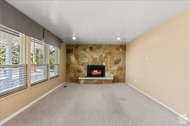Photo 5 for MLS #2111460 at 1322 N Smelter Rd