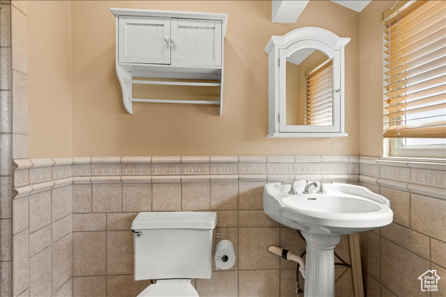 Photo 15 for MLS #2111460 at 1322 N Smelter Rd
