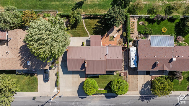 Photo 25 for MLS #2111460 at 1322 N Smelter Rd