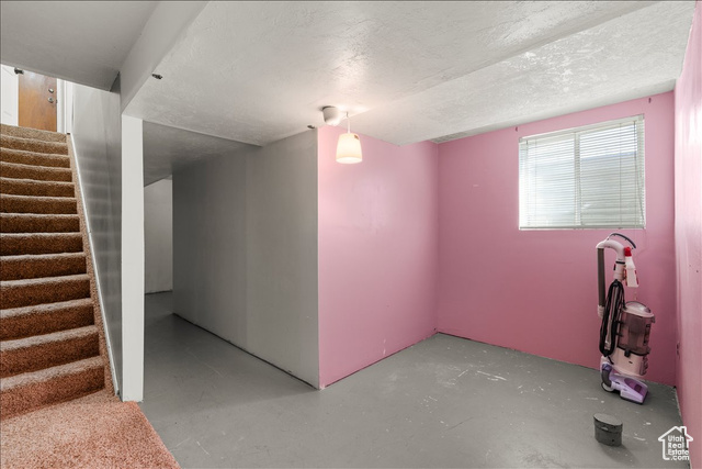 Photo 18 for MLS #2111460 at 1322 N Smelter Rd