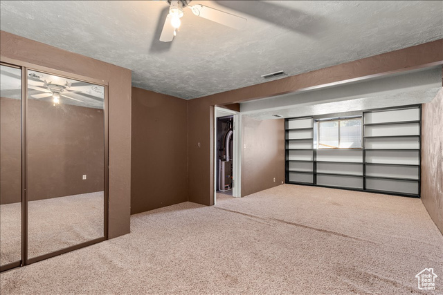 Photo 20 for MLS #2111460 at 1322 N Smelter Rd