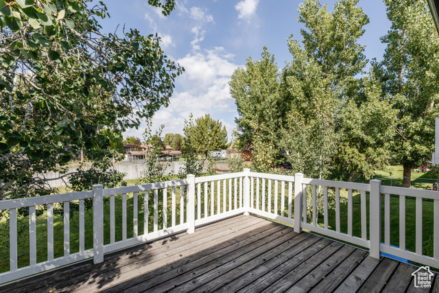 Photo 24 for MLS #2111462 at 2615 S 600 West