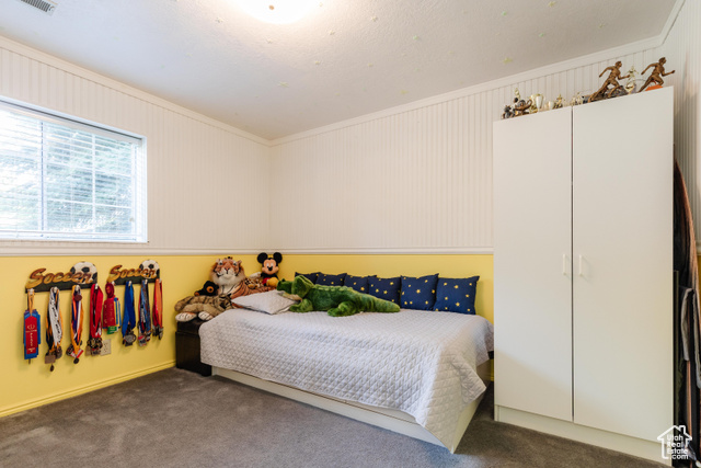 Photo 20 for MLS #2111462 at 2615 S 600 West