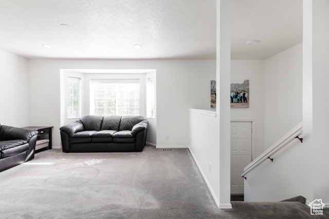 Photo 6 for MLS #2111462 at 2615 S 600 West