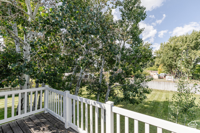 Photo 25 for MLS #2111462 at 2615 S 600 West