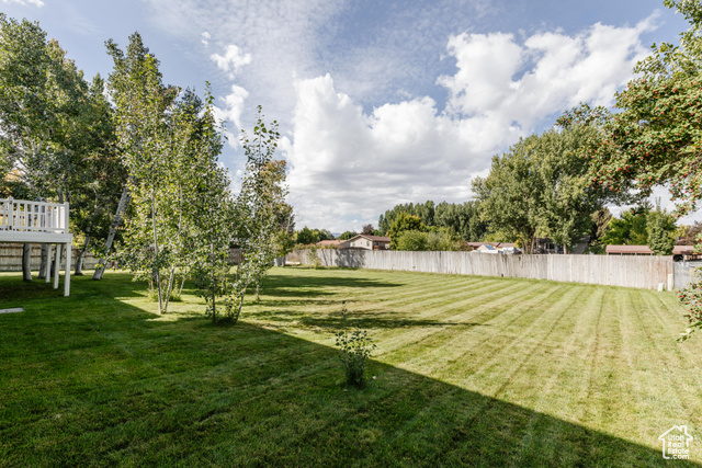 Photo 31 for MLS #2111462 at 2615 S 600 West