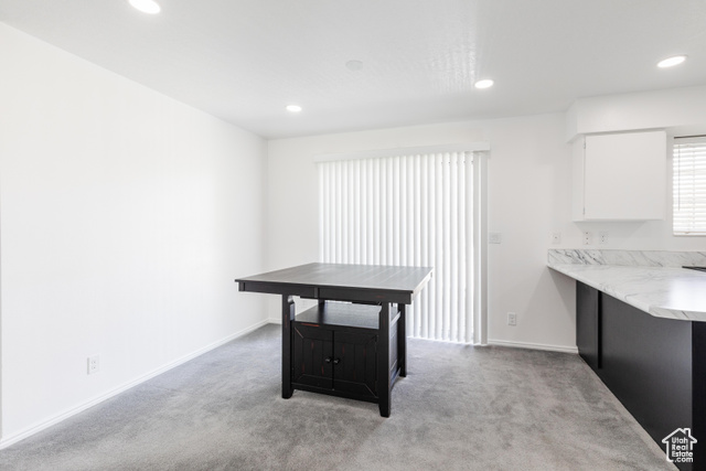 Photo 11 for MLS #2111462 at 2615 S 600 West