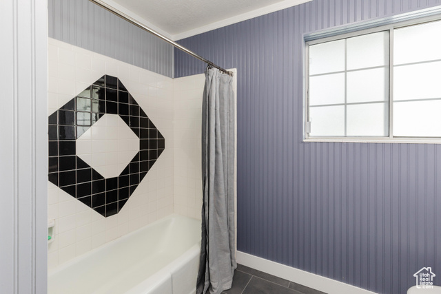 Photo 14 for MLS #2111462 at 2615 S 600 West