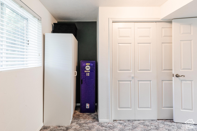 Photo 19 for MLS #2111462 at 2615 S 600 West