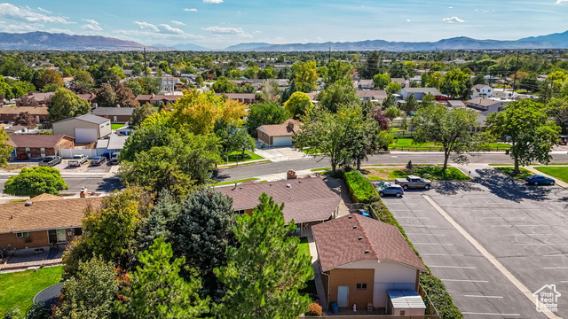 Photo 40 for MLS #2111463 at 2624 W 7530 South