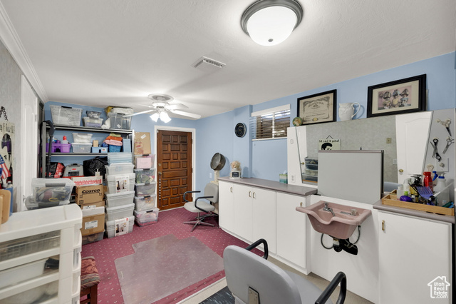 Photo 28 for MLS #2111463 at 2624 W 7530 South
