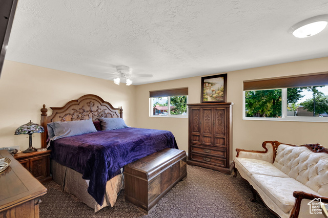 Photo 16 for MLS #2111463 at 2624 W 7530 South
