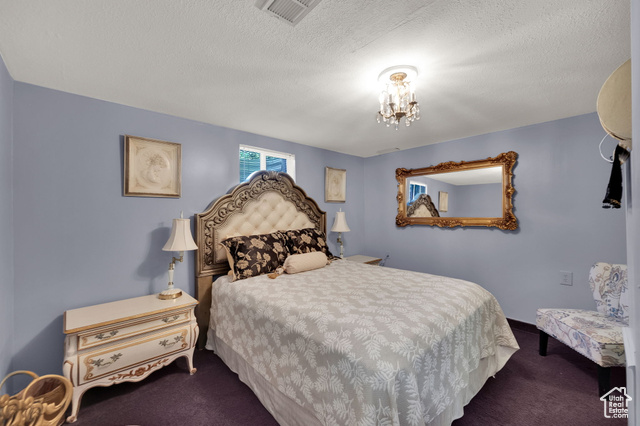 Photo 26 for MLS #2111463 at 2624 W 7530 South