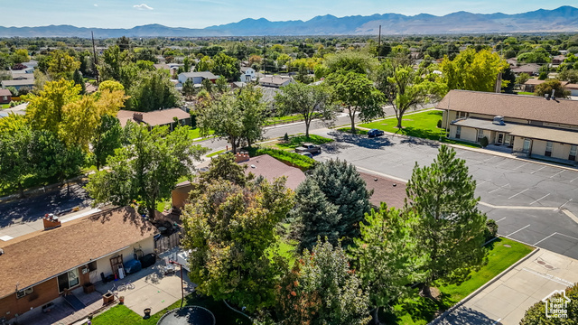 Photo 41 for MLS #2111463 at 2624 W 7530 South