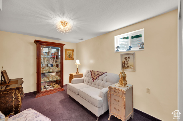Photo 23 for MLS #2111463 at 2624 W 7530 South