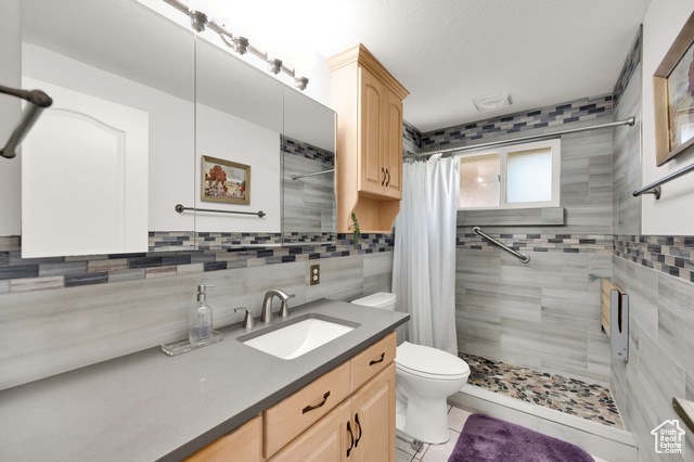 Photo 18 for MLS #2111463 at 2624 W 7530 South