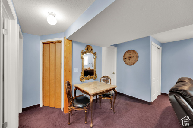 Photo 22 for MLS #2111463 at 2624 W 7530 South
