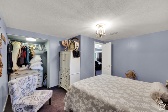 Photo 24 for MLS #2111463 at 2624 W 7530 South