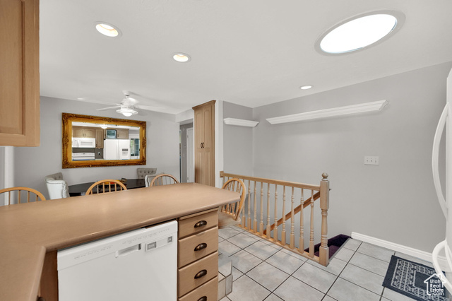 Photo 14 for MLS #2111463 at 2624 W 7530 South