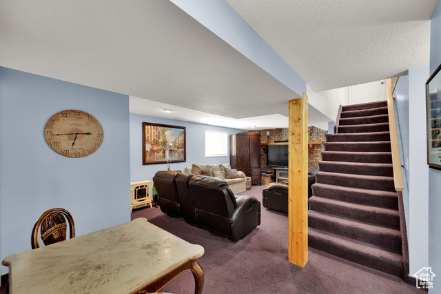 Photo 19 for MLS #2111463 at 2624 W 7530 South
