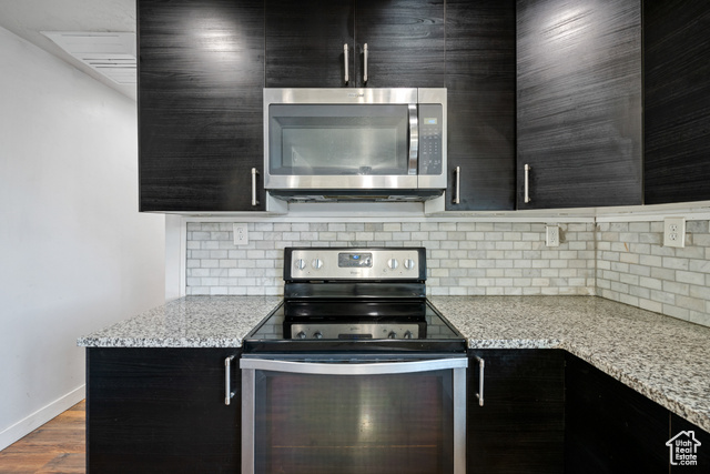 Photo 4 for MLS #2111464 at 3111 S Beaver St