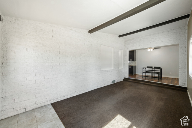 Photo 9 for MLS #2111464 at 3111 S Beaver St