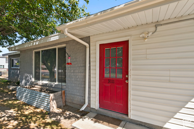 Photo 28 for MLS #2111464 at 3111 S Beaver St