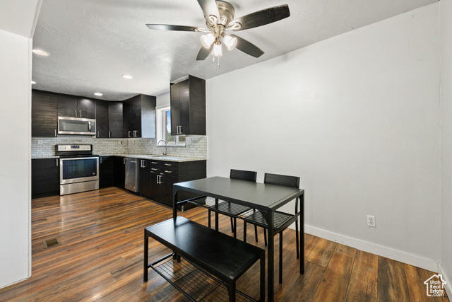 Photo 7 for MLS #2111464 at 3111 S Beaver St