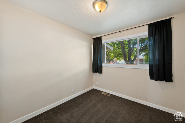 Photo 22 for MLS #2111464 at 3111 S Beaver St