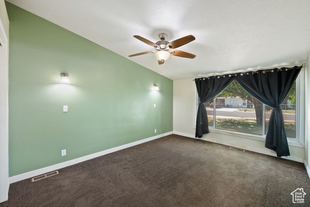 Photo 15 for MLS #2111464 at 3111 S Beaver St