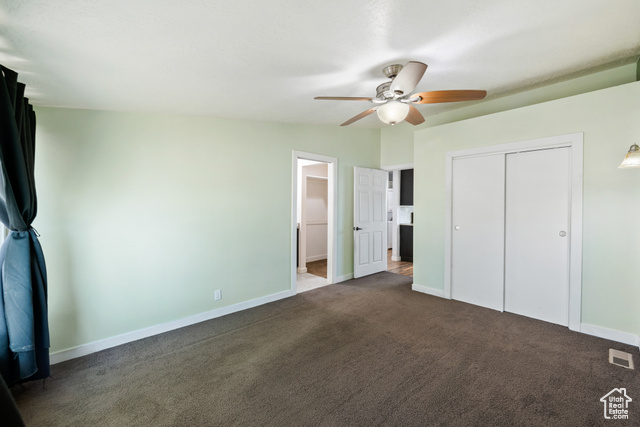 Photo 16 for MLS #2111464 at 3111 S Beaver St