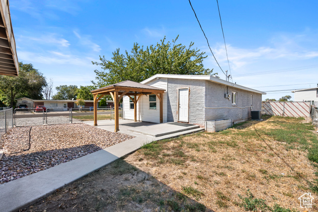 Photo 31 for MLS #2111464 at 3111 S Beaver St