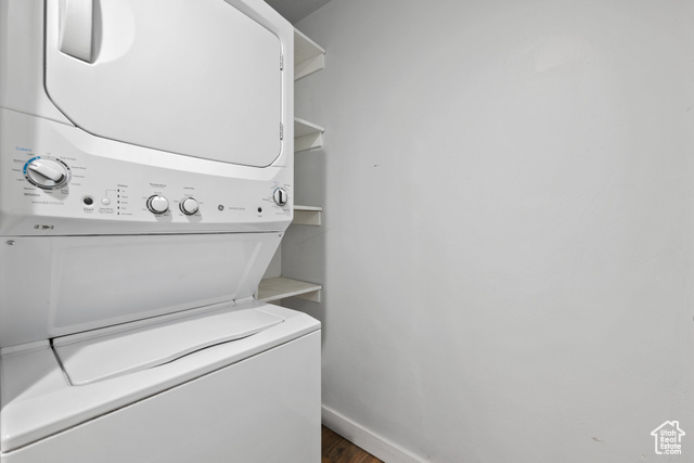 Photo 14 for MLS #2111464 at 3111 S Beaver St