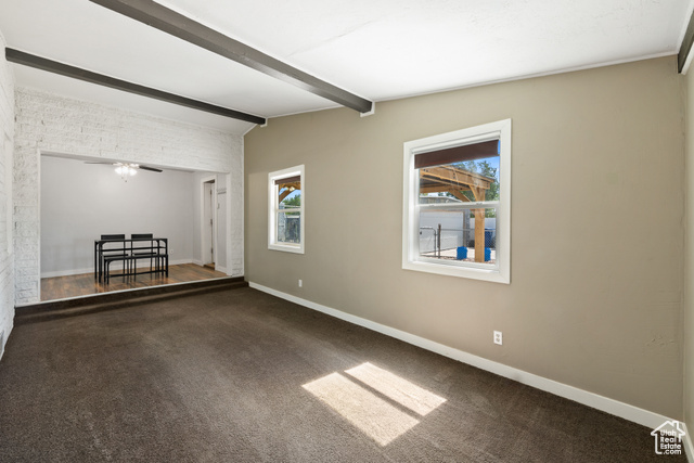 Photo 10 for MLS #2111464 at 3111 S Beaver St