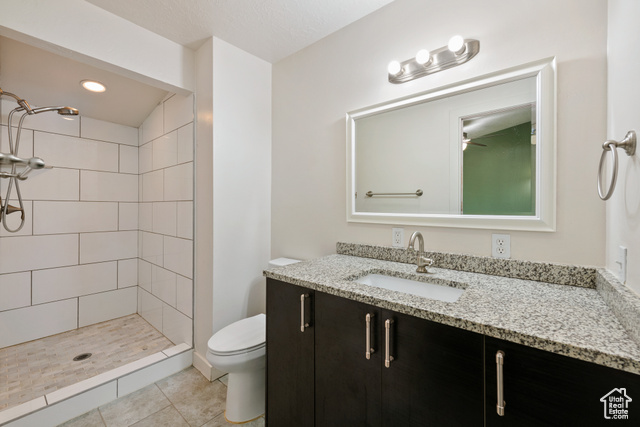 Photo 17 for MLS #2111464 at 3111 S Beaver St