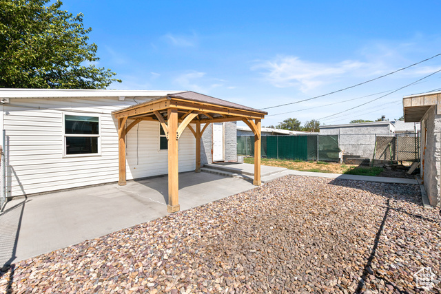 Photo 29 for MLS #2111464 at 3111 S Beaver St