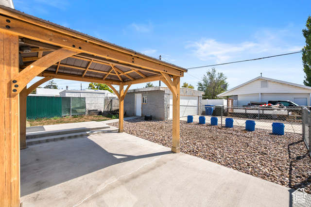 Photo 30 for MLS #2111464 at 3111 S Beaver St