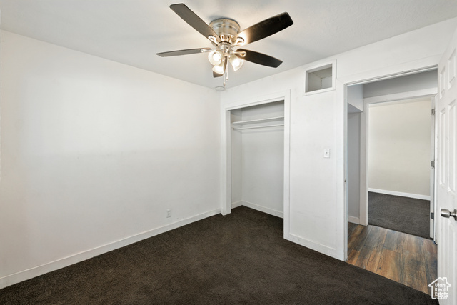 Photo 25 for MLS #2111464 at 3111 S Beaver St
