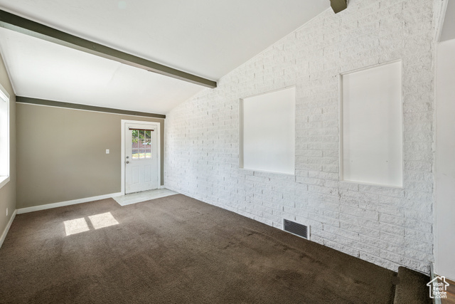 Photo 11 for MLS #2111464 at 3111 S Beaver St