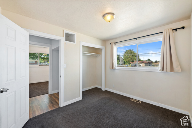 Photo 27 for MLS #2111464 at 3111 S Beaver St