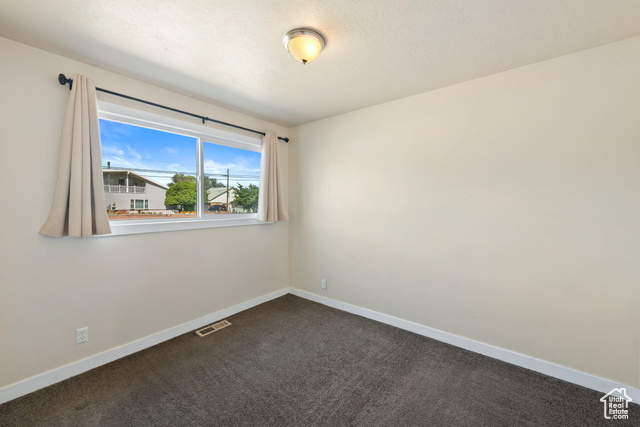 Photo 26 for MLS #2111464 at 3111 S Beaver St